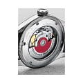 Oris Oris Big Crown Pointer Date 01 754 7749 4064-07 8 17 22  наручные мужские часы фото под углом.